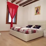 Casa Venier Wenecja