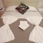 Casa Venier Nocleg ze śniadaniem 3*