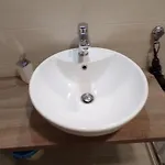 Nocleg ze śniadaniem Casa Venier Wenecja