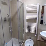 Casa Venier 3*