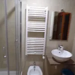 Casa Venier Nocleg ze śniadaniem 3*