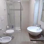 Casa Venier 3* Wenecja