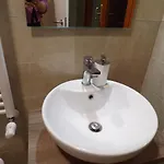 Nocleg ze śniadaniem Casa Venier