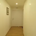 Casa Venier Nocleg ze śniadaniem Wenecja