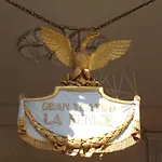 Nocleg ze śniadaniem Casa Venier Wenecja