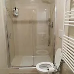 Casa Venier 3*