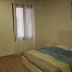 Casa Venier Nocleg ze śniadaniem 3*