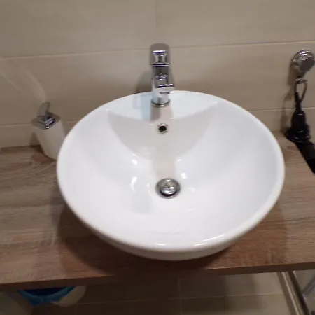 לינה וארוחת בוקר Casa Venier ונציה