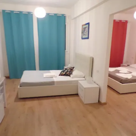 Casa Venier 3*