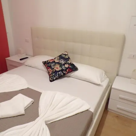Casa Venier *