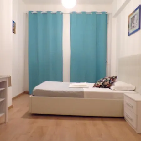 Casa Venier לינה וארוחת בוקר ונציה