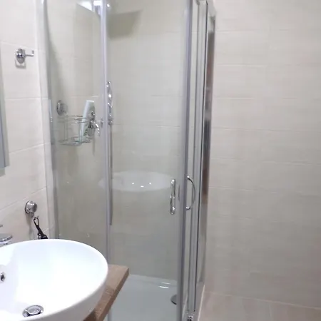 Casa Venier לינה וארוחת בוקר