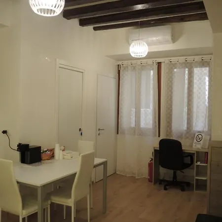 Casa Venier