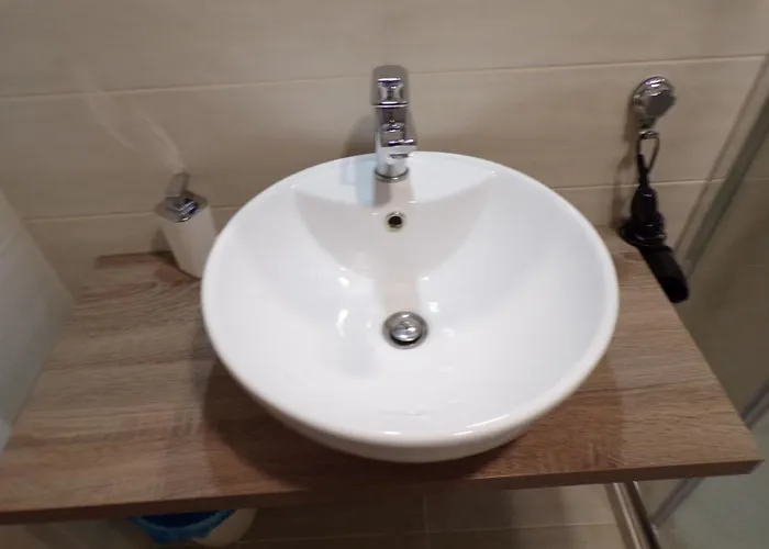 Alojamento de Acomodação e Pequeno-almoço Casa Venier Veneza