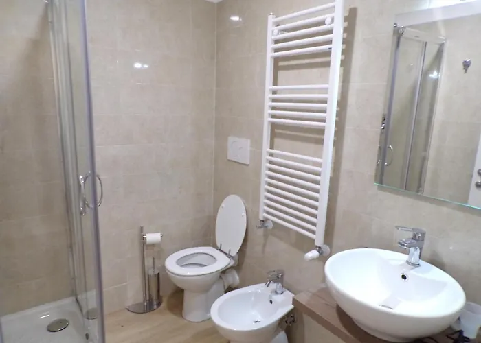 Casa Venier 3* Veneza